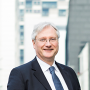 Agathon Capital Schweiz GmbH